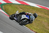 motorbikes;no-limits;november-2019;peter-wileman-photography;portimao;portugal;trackday-digital-images